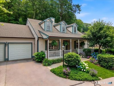 1 Mulberry Lane #1