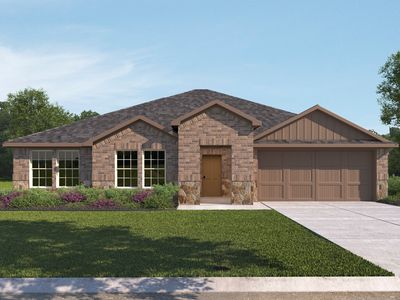 8409 Everly Dr