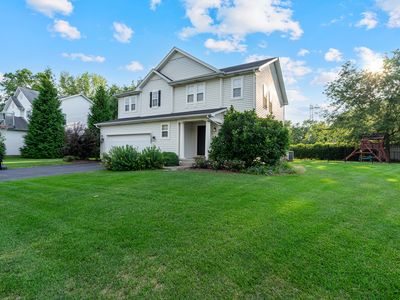 16320 Spring Creek Ln