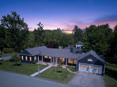 12 Wildemere Terrace