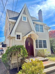 Property at 200 W Horner St, Ebensburg, PA