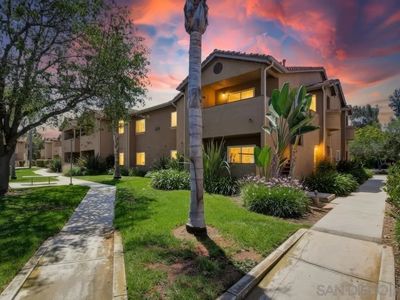 204 Woodland Pkwy Unit 219
