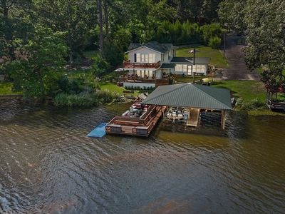 1027 County Road 3230
