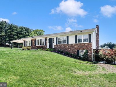 5811 Corporal Jones Ct