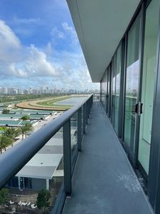 1100 E Hallandale Beach Blvd APT 1208