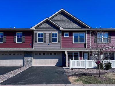 7224 Elmo Ct
