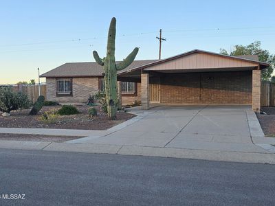 3019 W Coriander Dr