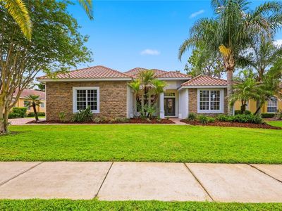 10534 BERMUDA ISLE DRIVE