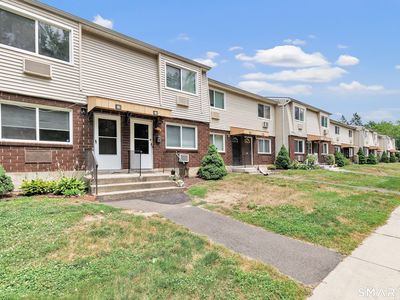 215 Jaffrey Street #15