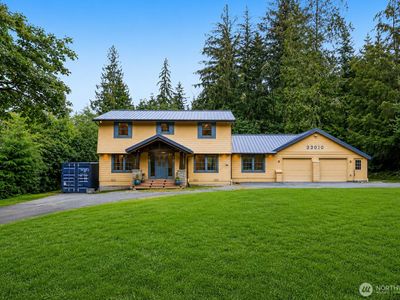 33010 SE 110th Street