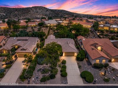 Property at 63722 E Whispering Tree Ln, Saddlebrooke, AZ