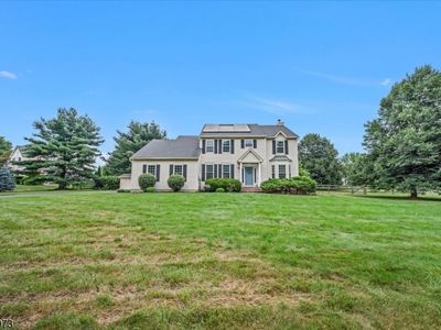 39 Meadowview Dr