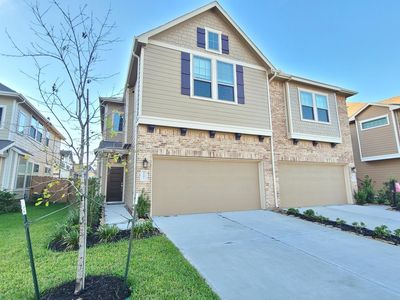 4241 Merry Mill Dr