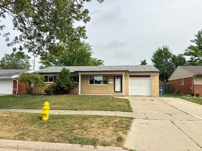 34242 Aztec Dr