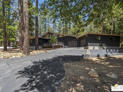 25226 Rim Rock Rd