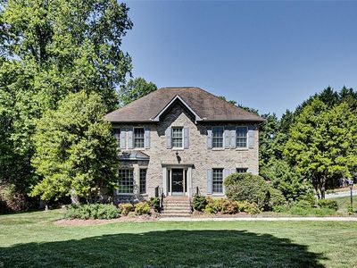 6103 Trotter Ridge Rd