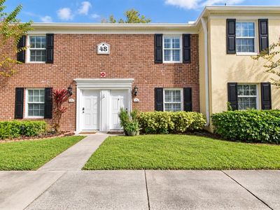 13741 JUNIPER BLOSSOM DRIVE