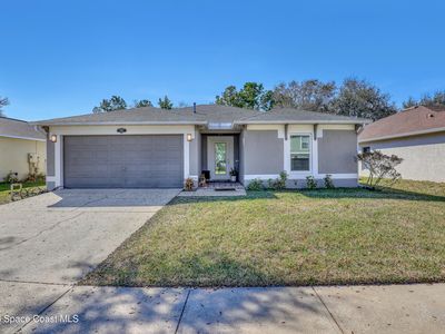 3967 Four Lakes Dr