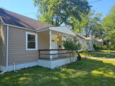 9522 48th Pl