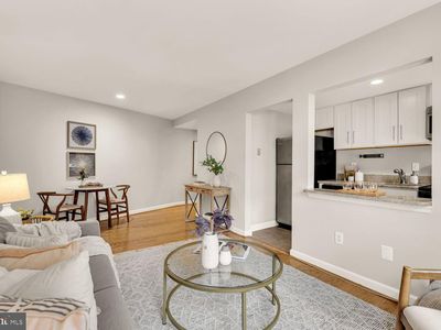 1750 Harvard St NW APT 3C