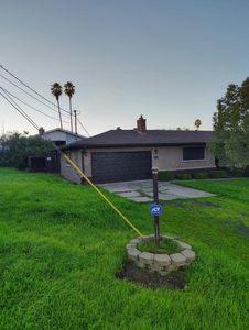 1601 16th St