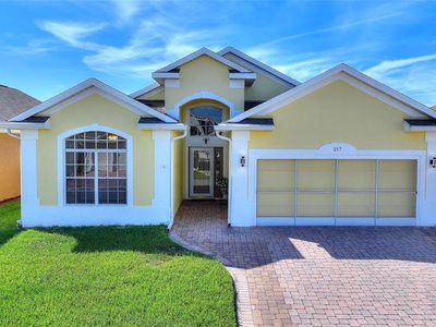 217 FLEMING LN