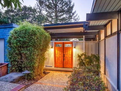 21221 Canyon View Dr