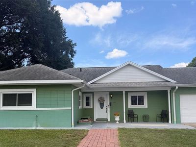 3147 Andros Pl