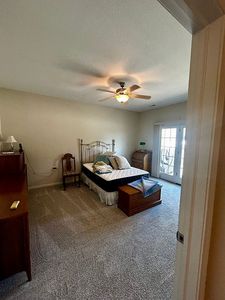 701 Arbor Pkwy Unit A