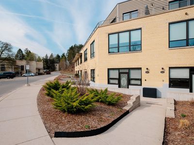 820-14 Red Dr