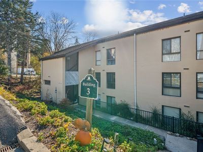 2034 Swallow Hill Rd APT 306