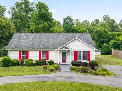 301 Lakeview Dr