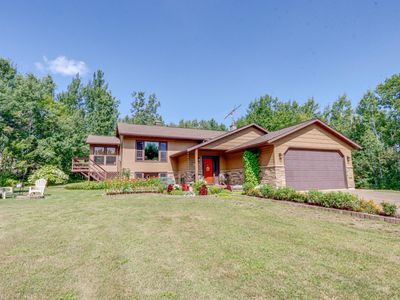 11387 Spudville Rd