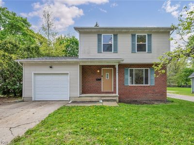 Property at 74 Stockwell St, Painesville, OH