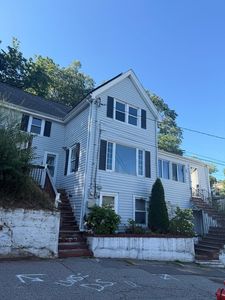 Property at 20 Oakland Ter, Lynn, MA