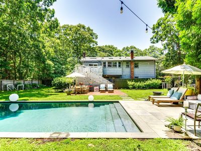 44 Cedar Ridge Dr