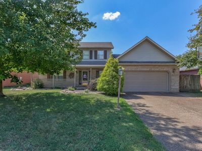 9140 Southport Dr