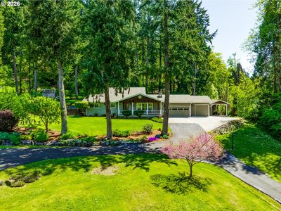 83741 N Enterprise Rd
