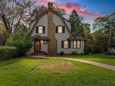 129 Frankland Rd