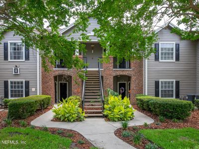 10000 GATE Parkway #824