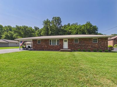 6156 State Route 243