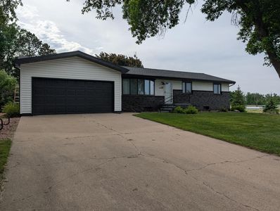 204 Wildwood Ave