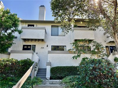 104 Harbor Woods Pl #104