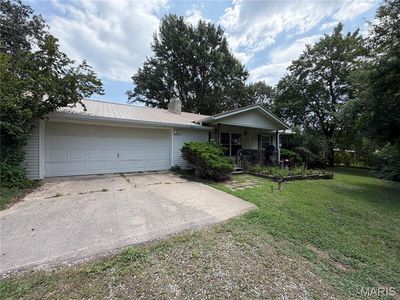 24688 McClurg Dr