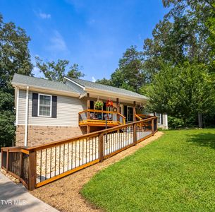 191 Madeline Ln