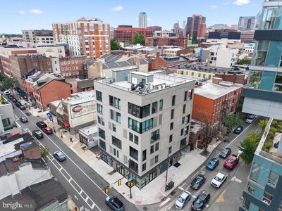 160 N 2nd St #301