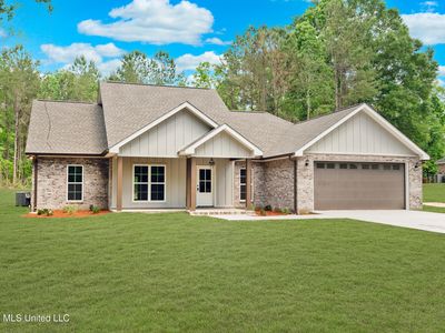 108 Hickory Rdg