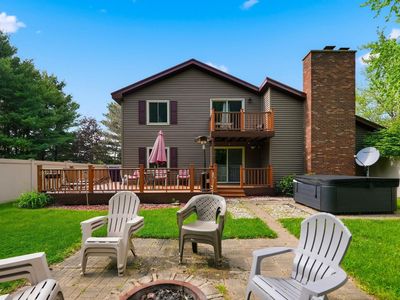 5880 N 170th Rd W