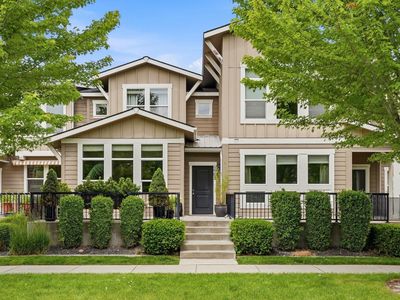 1908 W Summit Pkwy
