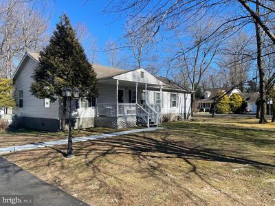 144 Stratford Cir